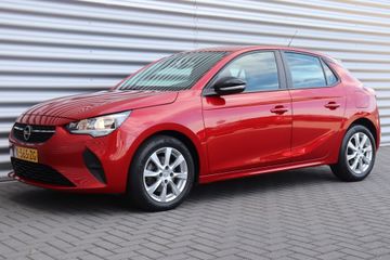 Voertuigafbeelding 5