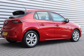 Voertuigafbeelding 6