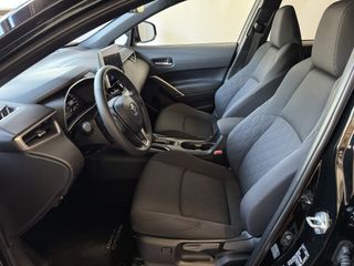 Voertuigafbeelding 14