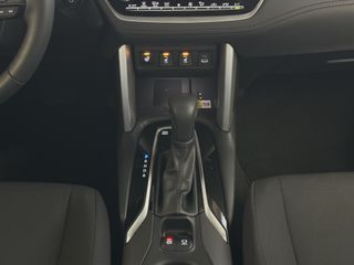 Voertuigafbeelding 24