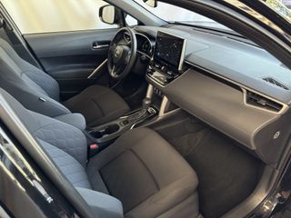 Voertuigafbeelding 25