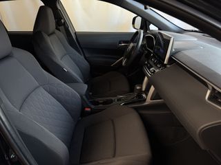 Voertuigafbeelding 28