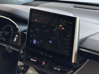 Voertuigafbeelding 3