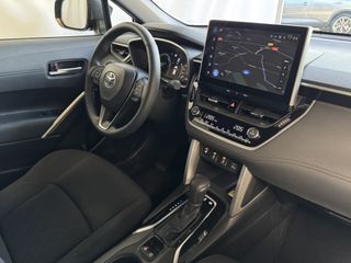 Voertuigafbeelding 31