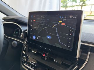 Voertuigafbeelding 33