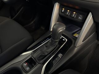 Voertuigafbeelding 36