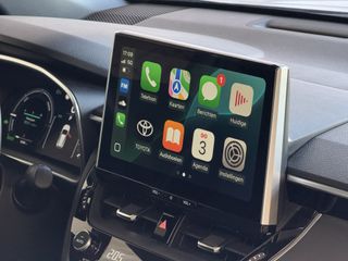 Voertuigafbeelding 37