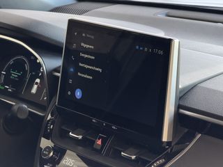 Voertuigafbeelding 41