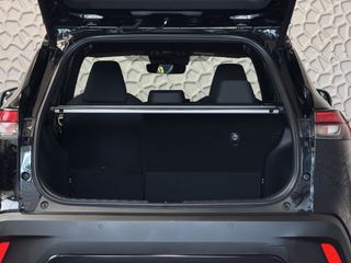 Voertuigafbeelding 46