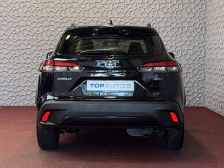 Voertuigafbeelding 5