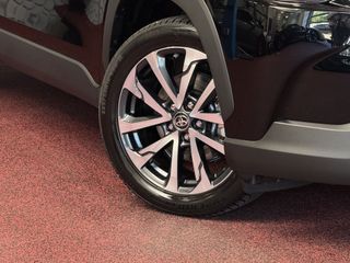 Voertuigafbeelding 54