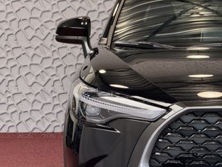 Voertuigafbeelding 55