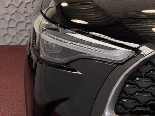 Voertuigafbeelding 57