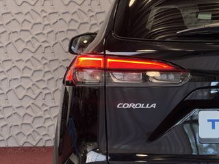 Voertuigafbeelding 59