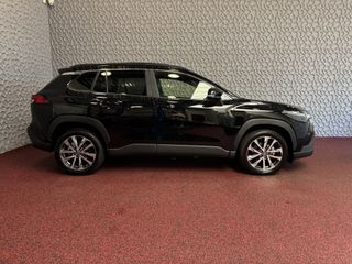 Voertuigafbeelding 60