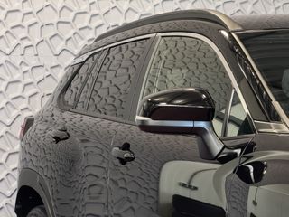 Voertuigafbeelding 63