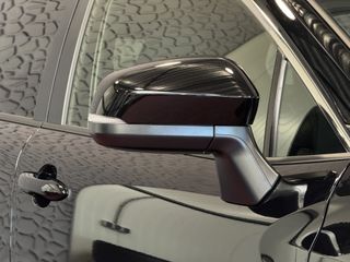 Voertuigafbeelding 64