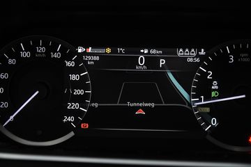 Voertuigafbeelding 10