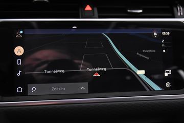 Voertuigafbeelding 21