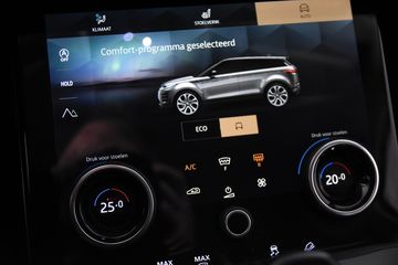 Voertuigafbeelding 4