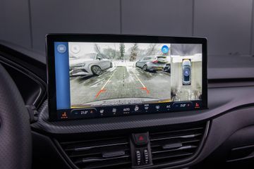 Voertuigafbeelding 12