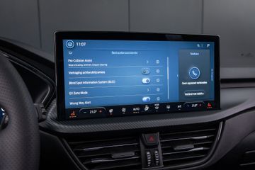 Voertuigafbeelding 16