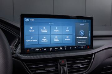 Voertuigafbeelding 19