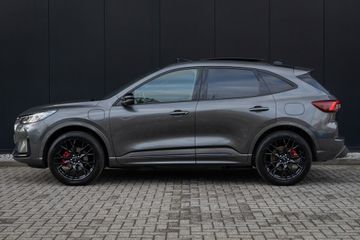 Voertuigafbeelding 2