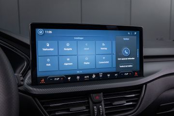 Voertuigafbeelding 21