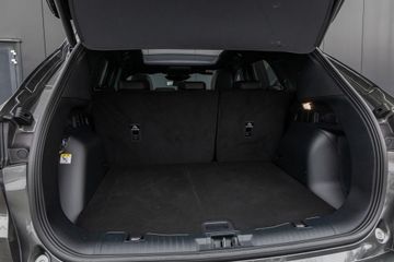 Voertuigafbeelding 34