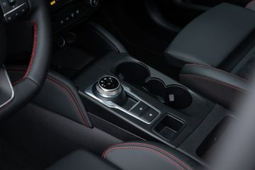 Voertuigafbeelding 35