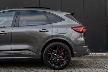 Voertuigafbeelding 4