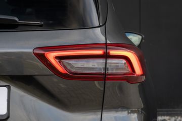 Voertuigafbeelding 8