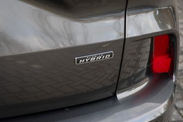 Voertuigafbeelding 9