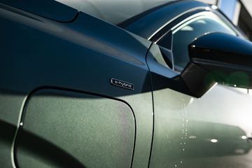 Voertuigafbeelding 17