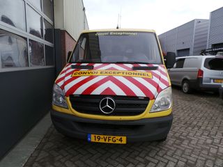 Voertuigafbeelding 1