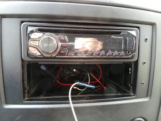 Voertuigafbeelding 12