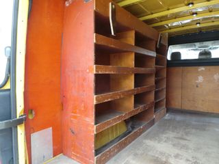 Voertuigafbeelding 17