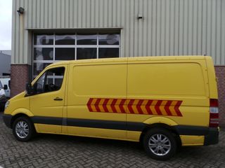 Voertuigafbeelding 2