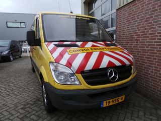 Voertuigafbeelding 5