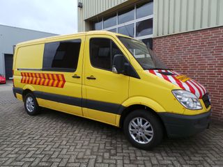 Voertuigafbeelding 6