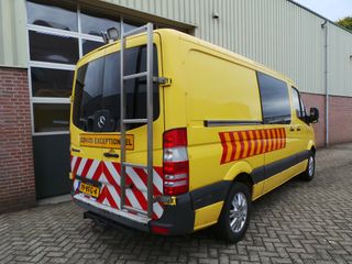 Voertuigafbeelding 7