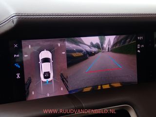 Voertuigafbeelding 16