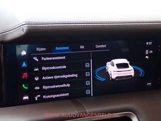 Voertuigafbeelding 21