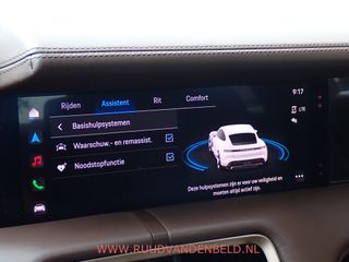 Voertuigafbeelding 22