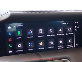 Voertuigafbeelding 26