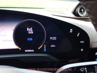 Voertuigafbeelding 27