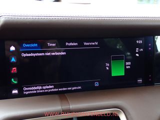 Voertuigafbeelding 30