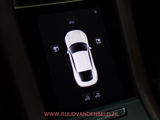 Voertuigafbeelding 31