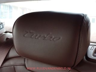 Voertuigafbeelding 34